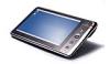 Mobile Internet Device (Iview 701MID)
